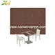 80Gram Non Woven Table Cover